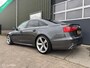 Audi A6 Limousine 3.0 TDI quattro S-line|Pano|Bose|Cruise|