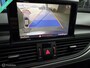 Audi A6 Limousine 3.0 TDI quattro S-line|Pano|Bose|Cruise|