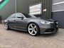 Audi A6 Limousine 3.0 TDI quattro S-line|Pano|Bose|Cruise|