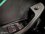 Audi A6 Limousine 3.0 TDI quattro S-line|Pano|Bose|Cruise|
