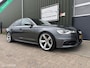 Audi A6 Limousine 3.0 TDI quattro S-line|Pano|Bose|Cruise|