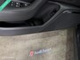 Audi A6 Limousine 3.0 TDI quattro S-line|Pano|Bose|Cruise|