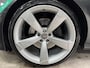Audi A6 Limousine 3.0 TDI quattro S-line|Pano|Bose|Cruise|