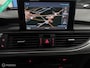 Audi A6 Limousine 3.0 TDI quattro S-line|Pano|Bose|Cruise|