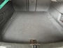 Audi A6 Limousine 3.0 TDI quattro S-line|Pano|Bose|Cruise|
