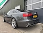 Audi A6 Limousine 3.0 TDI quattro S-line|Pano|Bose|Cruise|