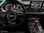 Audi A6 Limousine 3.0 TDI quattro S-line|Pano|Bose|Cruise|