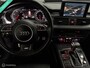 Audi A6 Limousine 3.0 TDI quattro S-line|Pano|Bose|Cruise|