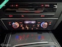 Audi A6 Limousine 3.0 TDI quattro S-line|Pano|Bose|Cruise|