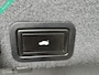 Audi A6 Limousine 3.0 TDI quattro S-line|Pano|Bose|Cruise|