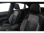 Volkswagen Taigo 1.0 TSI R-Line