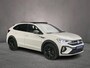 Volkswagen Taigo 1.0 TSI R-Line