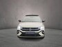 Volkswagen Taigo 1.0 TSI R-Line