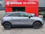 Opel Crossland X 1.2 Turbo Edition 2020