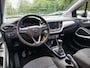 Opel Crossland X 1.2 Turbo Edition 2020