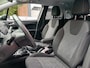 Opel Crossland X 1.2 Turbo Edition 2020