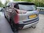 Opel Crossland X 1.2 Turbo Edition 2020