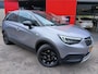 Opel Crossland X 1.2 Turbo Edition 2020