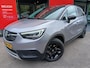 Opel Crossland X 1.2 Turbo Edition 2020