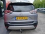 Opel Crossland X 1.2 Turbo Edition 2020