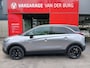 Opel Crossland X 1.2 Turbo Edition 2020