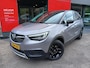 Opel Crossland X 1.2 Turbo Edition 2020