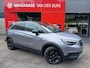 Opel Crossland X 1.2 Turbo Edition 2020