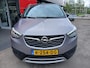 Opel Crossland X 1.2 Turbo Edition 2020