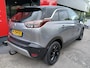 Opel Crossland X 1.2 Turbo Edition 2020