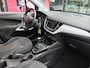 Opel Crossland X 1.2 Turbo Edition 2020