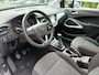 Opel Crossland X 1.2 Turbo Edition 2020