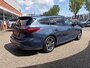 Ford Focus 1.0 EcoBoost Hybrid 125 pk ST Line Wagon Navigatie - Apple Carplay/ Android Auto - Winter Pack