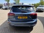 Ford Focus 1.0 EcoBoost Hybrid 125 pk ST Line Wagon Navigatie - Apple Carplay/ Android Auto - Winter Pack