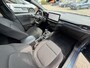 Ford Focus 1.0 EcoBoost Hybrid 125 pk ST Line Wagon Navigatie - Apple Carplay/ Android Auto - Winter Pack