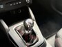 Ford Focus 1.0 EcoBoost Hybrid 125 pk ST Line Wagon Navigatie - Apple Carplay/ Android Auto - Winter Pack