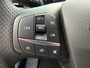 Ford Focus 1.0 EcoBoost Hybrid 125 pk ST Line Wagon Navigatie - Apple Carplay/ Android Auto - Winter Pack