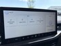 Ford Focus 1.0 EcoBoost Hybrid 125 pk ST Line Wagon Navigatie - Apple Carplay/ Android Auto - Winter Pack