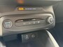 Ford Focus 1.0 EcoBoost Hybrid 125 pk ST Line Wagon Navigatie - Apple Carplay/ Android Auto - Winter Pack