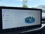Ford Focus 1.0 EcoBoost Hybrid 125 pk ST Line Wagon Navigatie - Apple Carplay/ Android Auto - Winter Pack