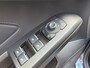 Ford Focus 1.0 EcoBoost Hybrid 125 pk ST Line Wagon Navigatie - Apple Carplay/ Android Auto - Winter Pack