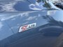 Ford Focus 1.0 EcoBoost Hybrid 125 pk ST Line Wagon Navigatie - Apple Carplay/ Android Auto - Winter Pack