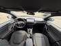 Ford Focus 1.0 EcoBoost Hybrid 125 pk ST Line Wagon Navigatie - Apple Carplay/ Android Auto - Winter Pack
