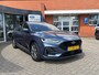 Ford Focus 1.0 EcoBoost Hybrid 125 pk ST Line Wagon Navigatie - Apple Carplay/ Android Auto - Winter Pack