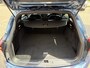 Ford Focus 1.0 EcoBoost Hybrid 125 pk ST Line Wagon Navigatie - Apple Carplay/ Android Auto - Winter Pack