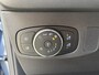 Ford Focus 1.0 EcoBoost Hybrid 125 pk ST Line Wagon Navigatie - Apple Carplay/ Android Auto - Winter Pack