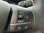 Ford Focus 1.0 EcoBoost Hybrid 125 pk ST Line Wagon Navigatie - Apple Carplay/ Android Auto - Winter Pack