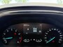 Ford Focus 1.0 EcoBoost Hybrid 125 pk ST Line Wagon Navigatie - Apple Carplay/ Android Auto - Winter Pack