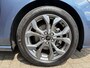 Ford Focus 1.0 EcoBoost Hybrid 125 pk ST Line Wagon Navigatie - Apple Carplay/ Android Auto - Winter Pack