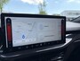 Ford Focus 1.0 EcoBoost Hybrid 125 pk ST Line Wagon Navigatie - Apple Carplay/ Android Auto - Winter Pack