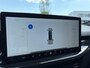Ford Focus 1.0 EcoBoost Hybrid 125 pk ST Line Wagon Navigatie - Apple Carplay/ Android Auto - Winter Pack